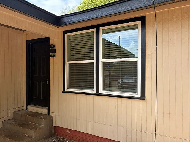 3 bed, 1056 sqft, $1,295 — Photo 4
