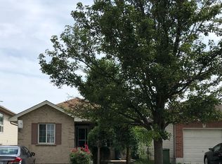 21 Juno Dr, Saint Thomas, ON N5R6C3