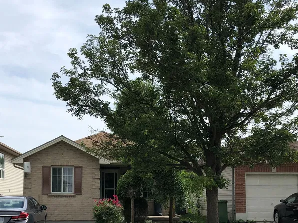 21 Juno Dr, Saint Thomas, ON N5R 6C3