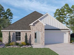 278 Darwen Dr, Raceland, LA 70394