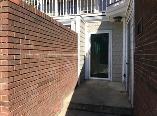 7040 Sandy Forks Rd APT 101, Raleigh, NC 27615
