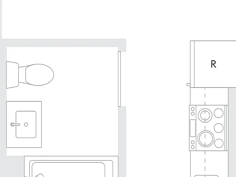 Avira_Floorplans_Res10_Floors10-23 Avira_Floorplans_Res10_Floors10-23