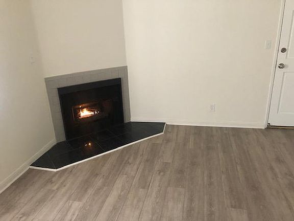 2nd image of 12765 Venice Blvd