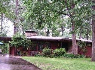 12 Windsor Dr, Tuscaloosa, AL 35404