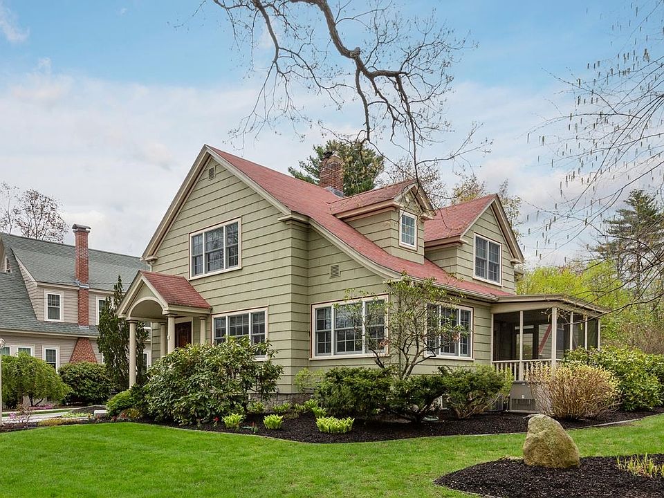 1161 Union Street, Manchester, NH 03104 Zillow