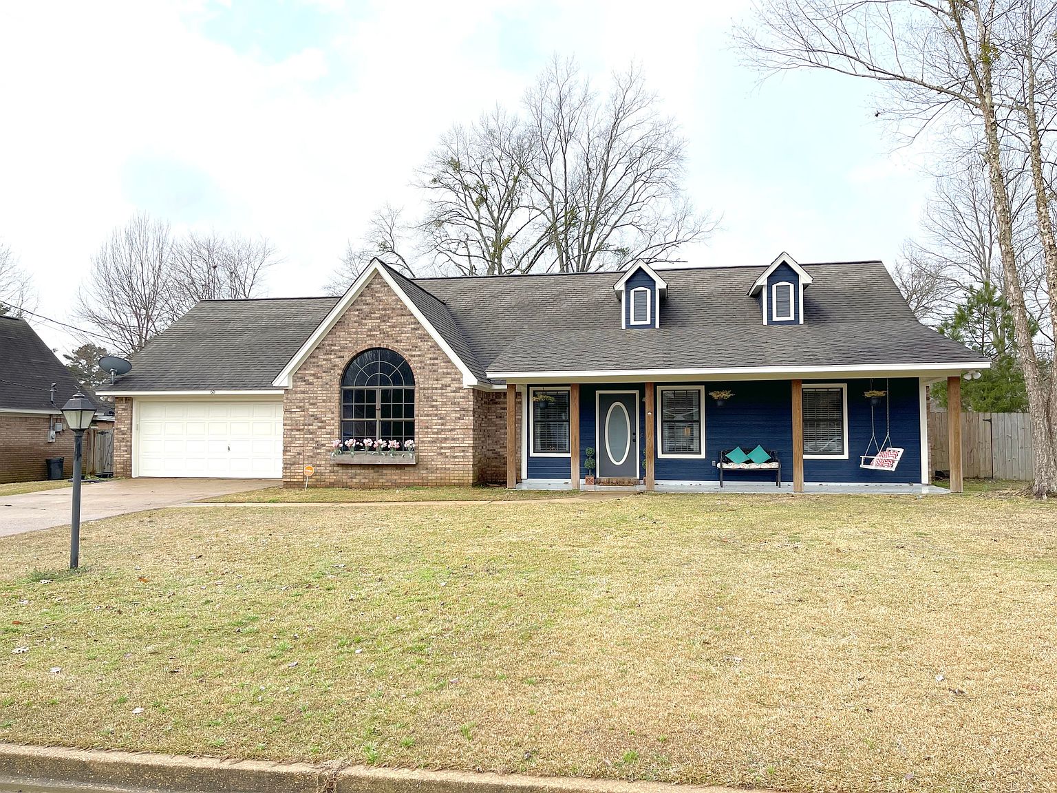 60 Summer Lane Dr, Columbus, MS 39702 Zillow