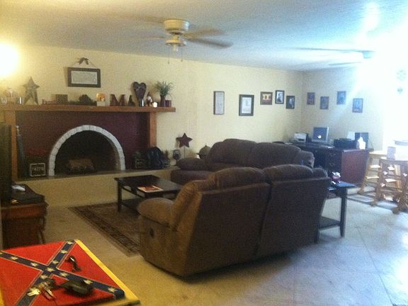 2nd image of 3927 W Glenaire Dr
