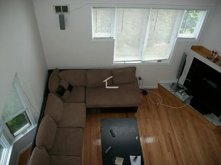 254B Allston St #A — Photo 19
