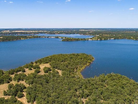 3rd image of 174 Silver Lakes Dr Lot 174