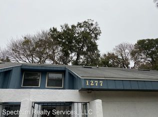 1277 Mayport Landing Cir, Atlantic Beach, FL 32233