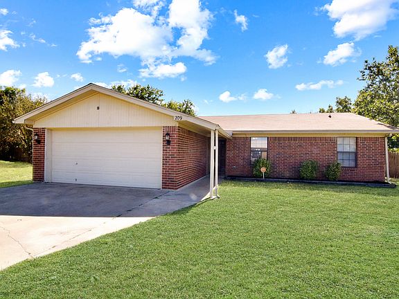 DSC_0729-qpr_03062026