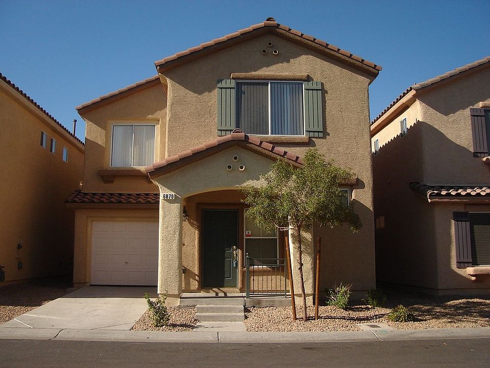 1st image of 6870 Bronze Meadow Ave
