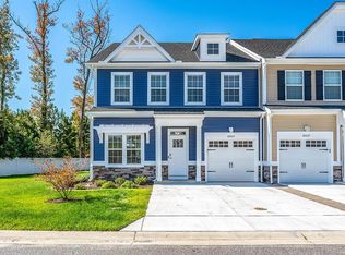 32033 Seashore Way, Selbyville, DE 19975