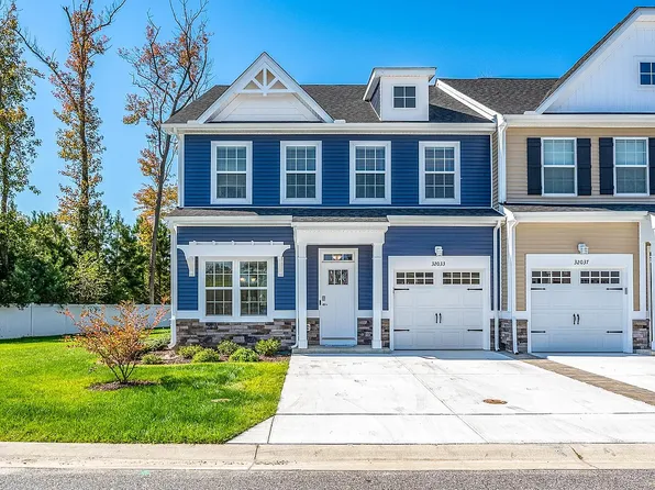 32033 Seashore Way, Selbyville, DE