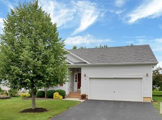 14 Shelley Rd, Brick, NJ 08724