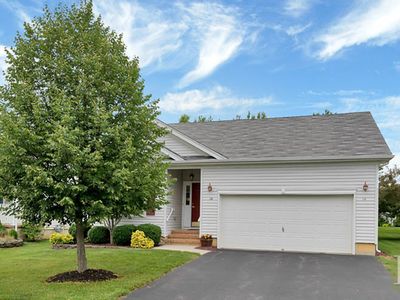 14 Shelley Rd, Brick, NJ, 08724