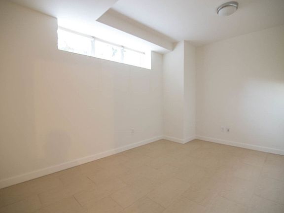 3rd image of 94 Grand Ave APT 1M