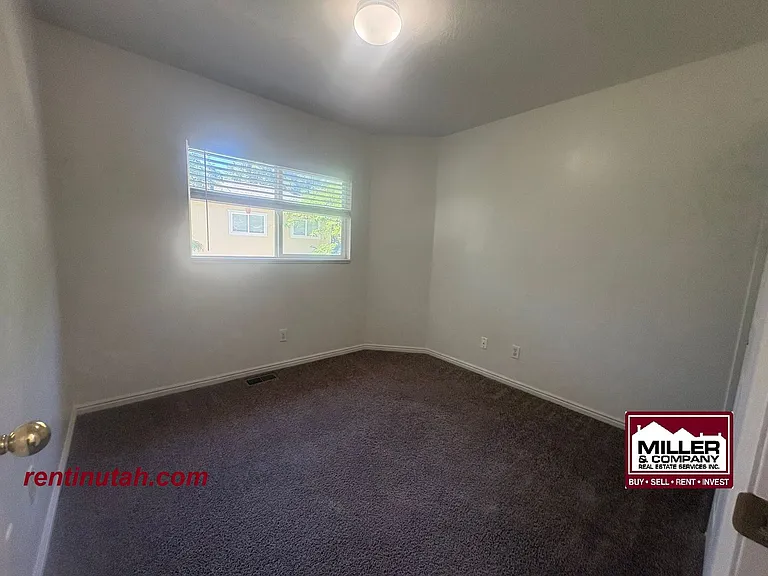 4791 W Barletta Ct #6900-S — Photo 9
