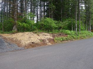 112 Edgewater Dr, Carson, WA 98610