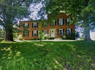 1483 County Route 49, Argyle, NY 12809