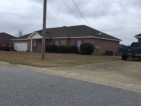 2nd image of 2318 Englewood Dr