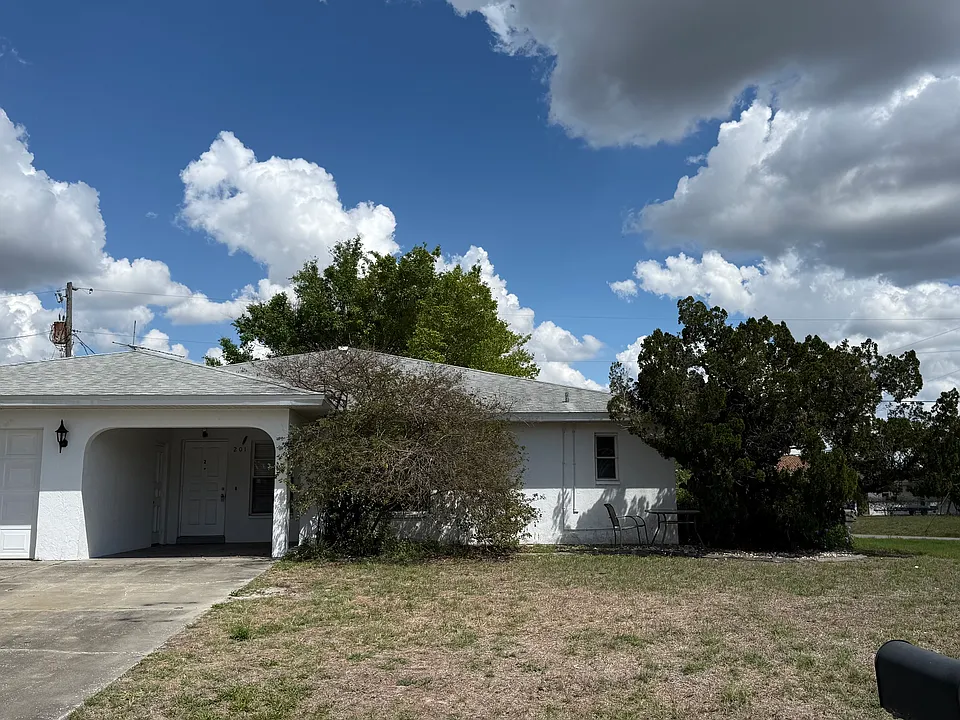 201 San Marco Ave #2