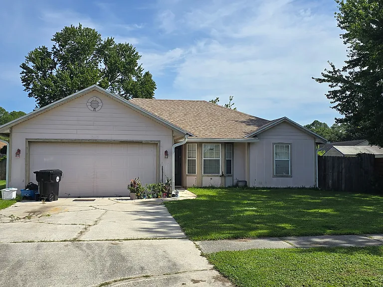 2934 College Park Dr — Photo 1