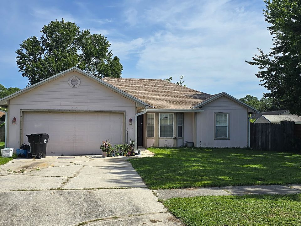 1st image of 2934 College Park Dr