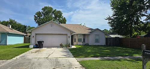 2934 College Park Dr Photo 1