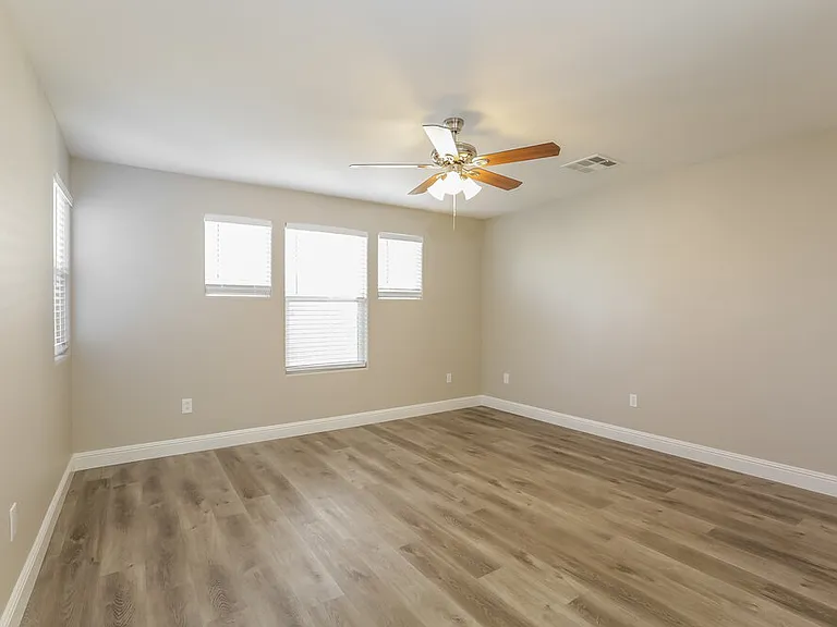 8735 Le Agavi Ct — Photo 8