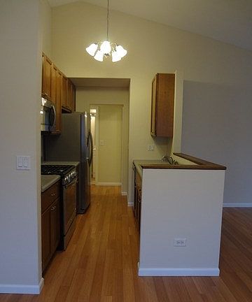 4th image of 422 Joren Trl #422