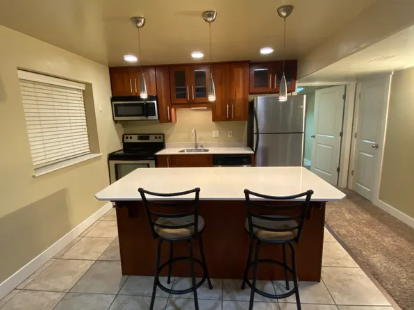776 E 1170 S, Spanish Fork, UT 84660