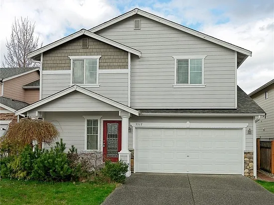 3317 134th Pl SE