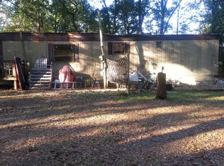 1006 Valley Rd, Crestview, FL 32539