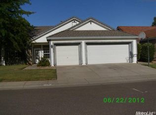 113 Silver Aspen Ct, Galt, CA