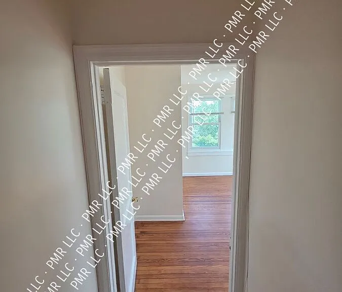 51 Nyack Ave #6 — Photo 28