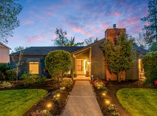 125 Kensington Sq, Medford, OR