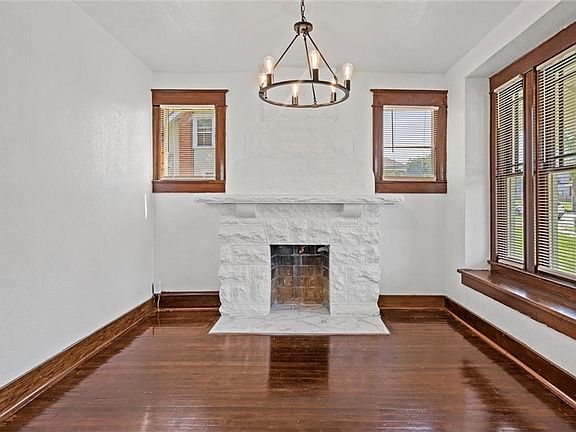 2nd image of 4121 Montgall Ave