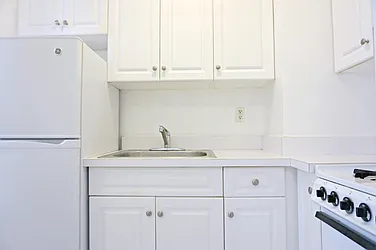 Rented by Metropolitan Equities