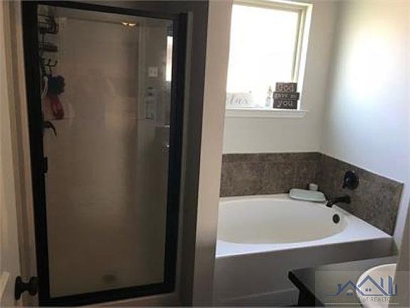 2nd image of 220 Carriage Way