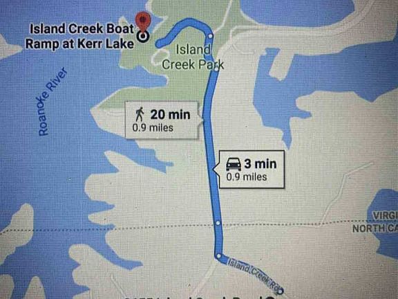 3rd image of 9655 Island Creek Rd