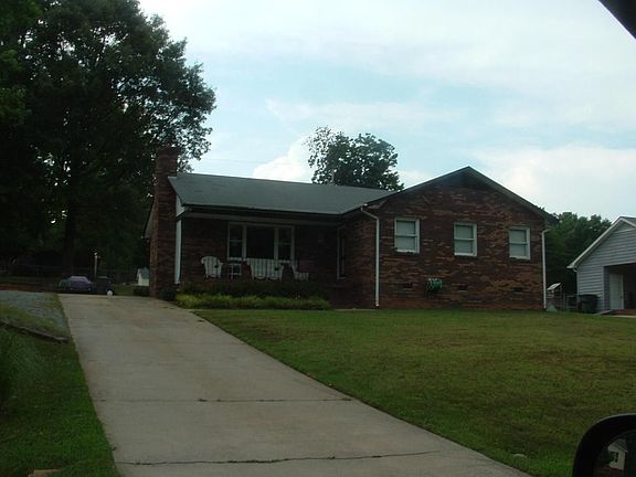 FrontView2