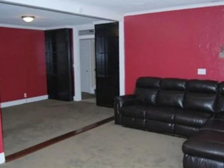 265 Main St #1 — Photo 18