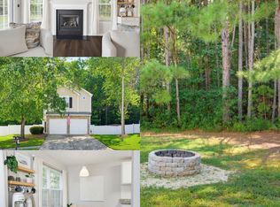 179 Oak Grove Pl, Acworth, GA 30102