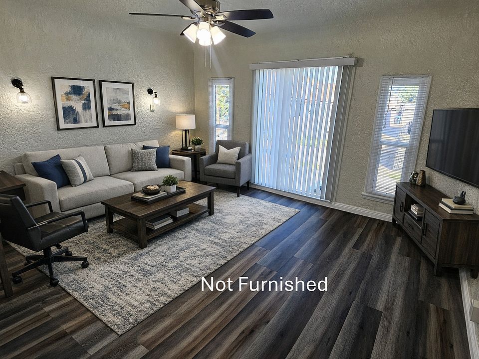1st image of 2746 Boulder St APT 1