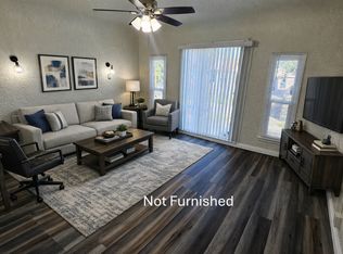 2746 Boulder St APT 1, Los Angeles, CA 90033