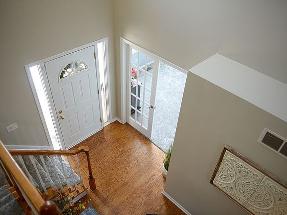 5th image of 6249 Walton Heath Dr