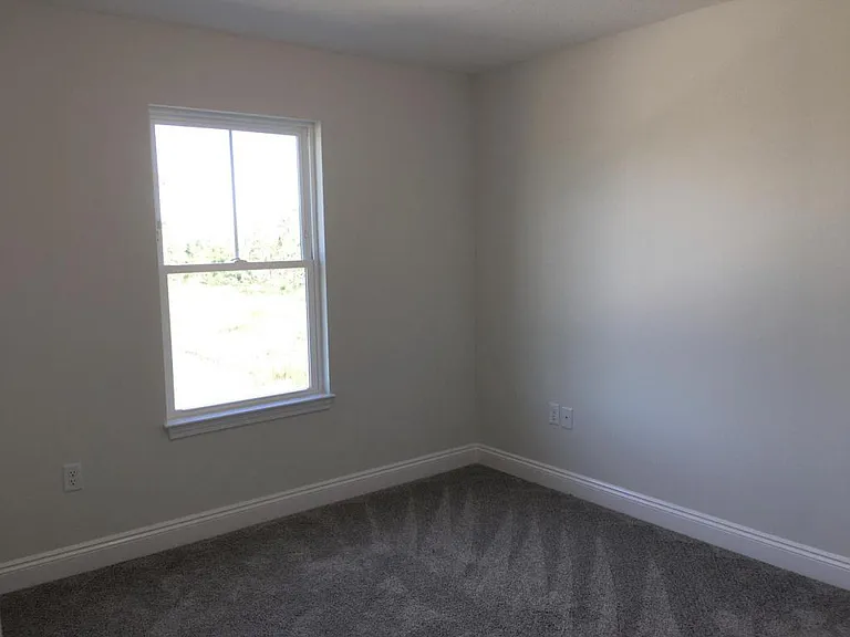 112 Aleczander Preserve Ct — Photo 35