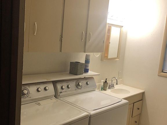 5th image of 6409 S Hendrix Heights Dr
