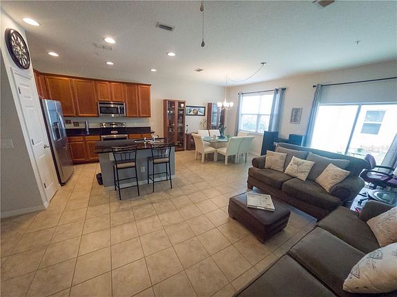5th image of 2478 Viterbo Way